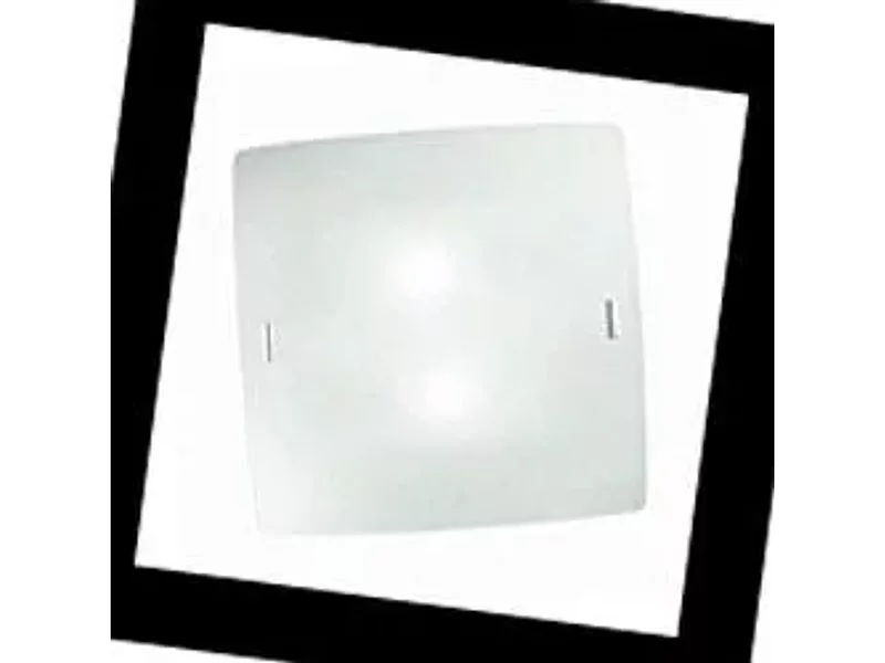Celine Ideal Lux Celine PL2, Настенно-потолочный светильник