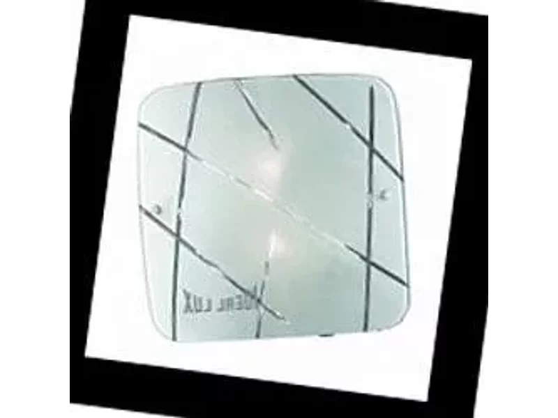 Solco PL2 Ideal Lux Solco, Настенно-потолочный светильник