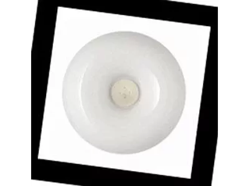 Foscarini Circus 07 0460081 11, Настенно-потолочный светильник