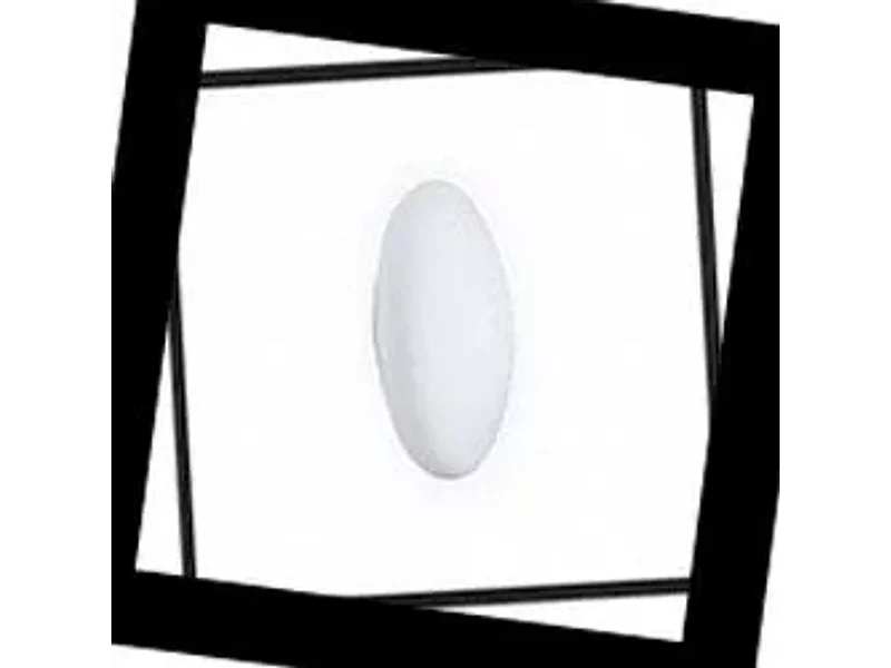 Lumi - White Fabbian F07G0901, Настенно-потолочный светильник