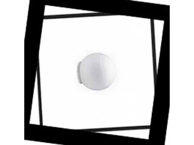 Fabbian Lumi - Sfera F07G2301, Настенно-потолочный светильник