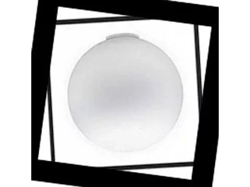 F07E0901 Lumi - Sfera Fabbian, Настенно-потолочный светильник