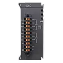 AS04AD-A Модуль расширения AS300, 4 AI, потенциальный и токовый режимы