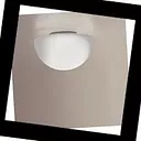 Nemo Riviera RII EWW 43, Настенно потолочный светильник