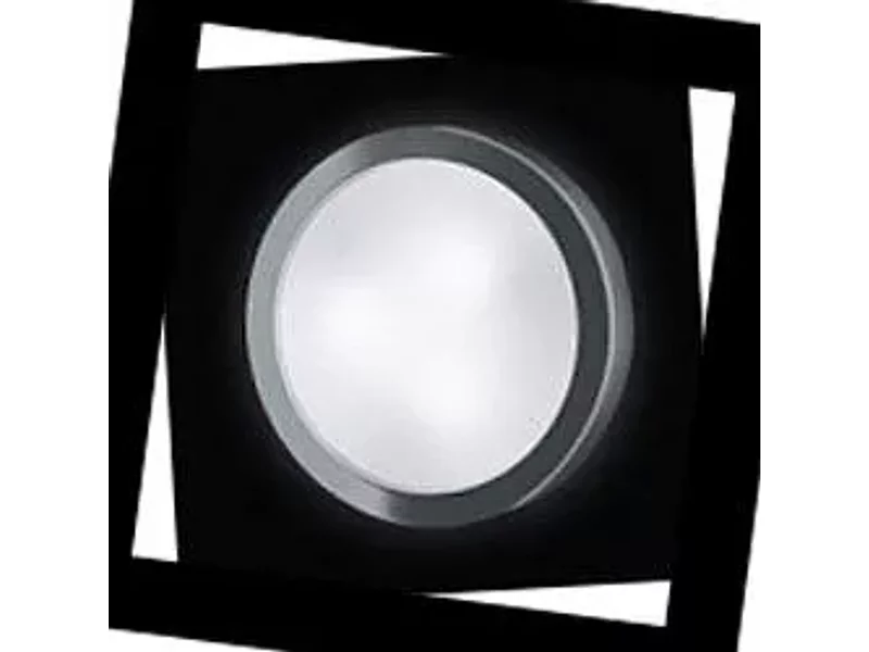 Aquarius Nemo AQU EDW 32, Настенно потолочный светильник