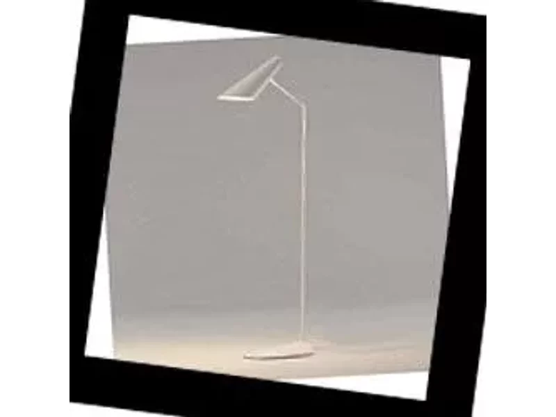 0712-59 Vibia I. Cono, Напольный светильник