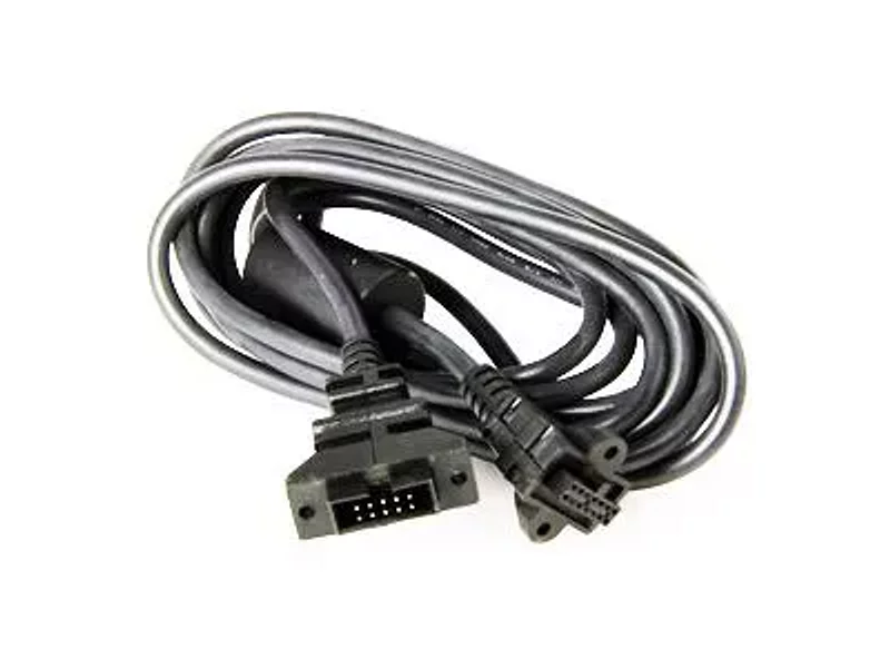 EG5010A Соед.кабель, Delta Electronics