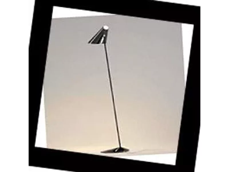 0710-04 Vibia I. Cono, Напольный светильник