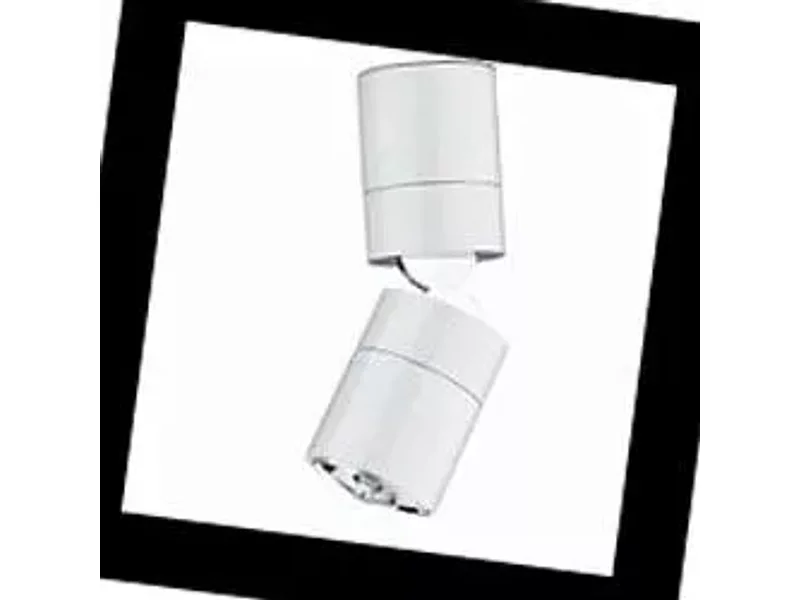 Vibia 8980-03 Stage, Накладной светильник