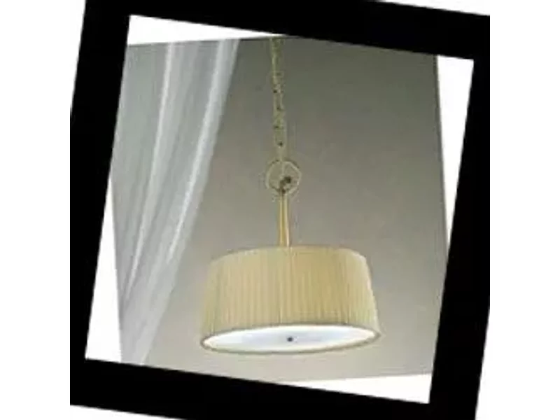 Fashion Stillux 1262/SP-A, Люстра