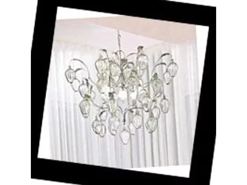 9601/sg-to Cloud Stillux, Люстра