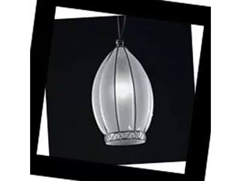 Siru Tulipano MS 237-080, Люстра