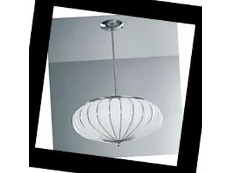 GIOVE RS 227-020 BLL Siru, Люстра
