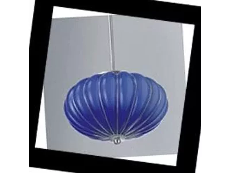 RS 121-014 BCI GIOVE Siru, Люстра