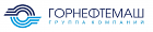 ЗАО НПО Горнефтемаш