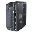 ASD-A2-2043-U Блок управления 2.0 kW 3x400 V, второй вход обратной связи