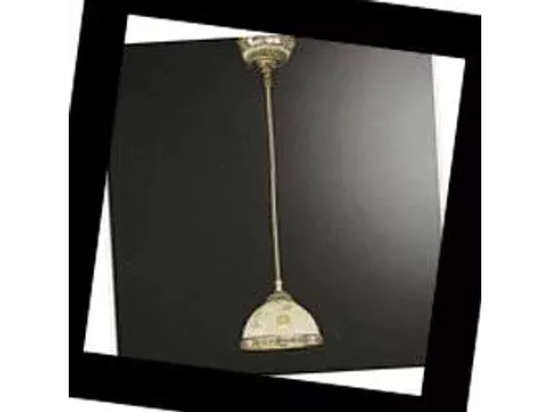 6308 Reccagni Angelo L 6308/16 cm., Люстра