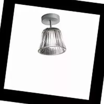 Flos F6220000A Romeo, Накладной светильник