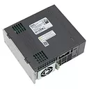 ASD-A2-1043-U Блок управления 1 kW 3x400 V, второй вход обратной связи
