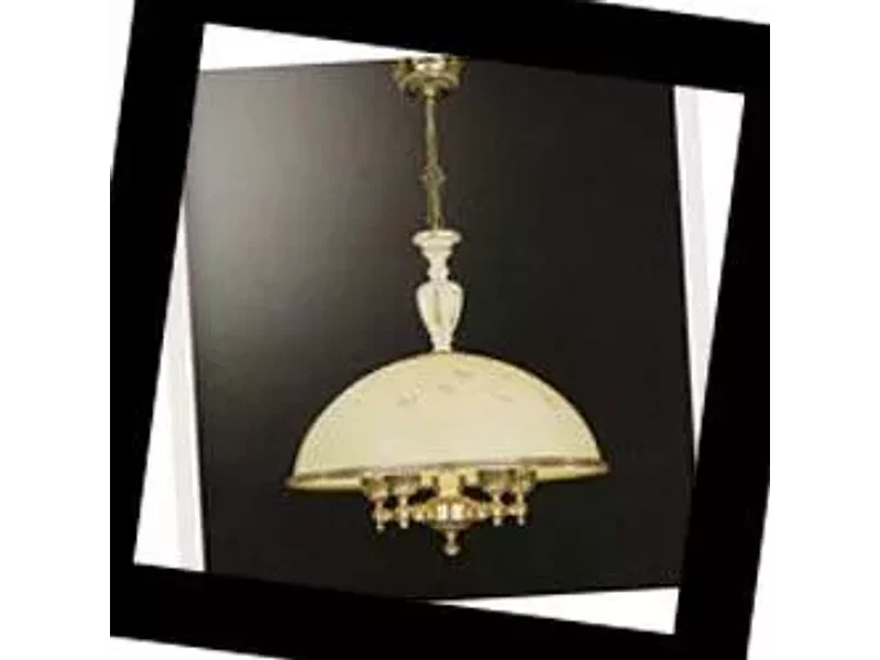 Reccagni Angelo 6908 L 6908/48 cm., Люстра