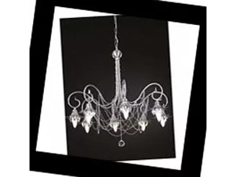 Tredici Design Carciofi 1349.8 AG L, Люстра