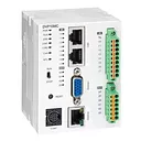 DVP10MC11T Контроллер управления движением по шине CAN, 16 осей, 8DI/4DO