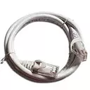 TAP-CB03 Кабель связи по CANopen, длина 0,3 м