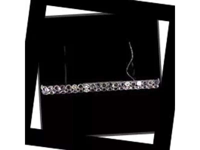 Stillux 2403/SC-TV Diamond, Люстра