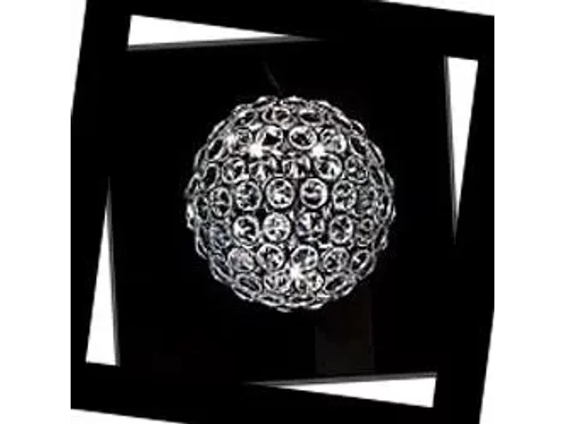 Diamond Stillux 2212/S40-T, Люстра