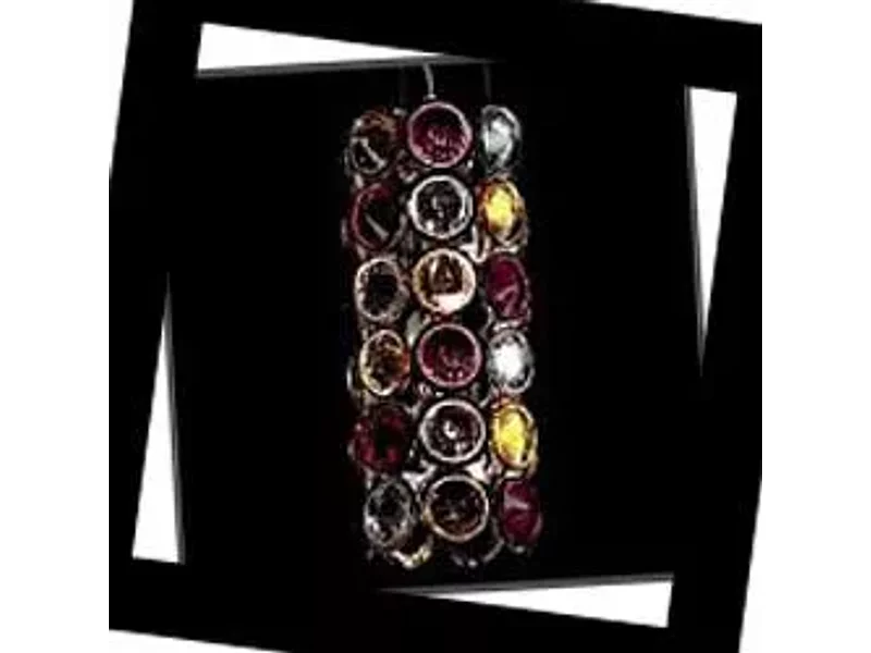 2216/SG-TAP Stillux Diamond, Люстра