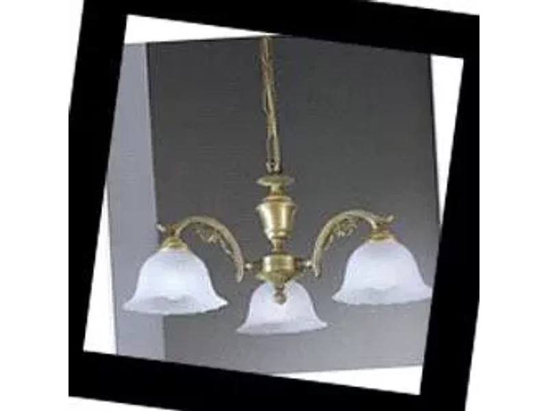 Reccagni Angelo L 2720/3 2720, Люстра
