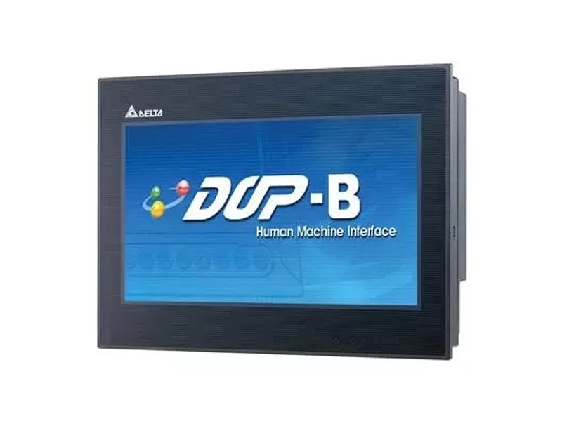 DOP-B10S615 Операторская панель
