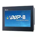 DOP-B10S615 Операторская панель
