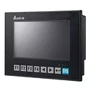 DOP-B07S411K Операторская панель