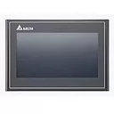 DOP-110WS Операторская панель 10.1" TFT LCD, 1024 x 600, 800 МГц, Ethernet
