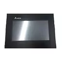 DOP-107EG Операторская панель 7" TFT LCD, 800 x 600, 800 МГц, Ethernet, 3 COM