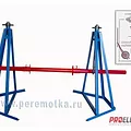 Превью 1