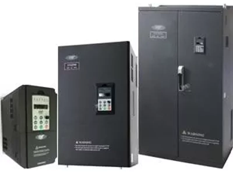 Частотный преобразователь ESQ-600-4T0150G/0185P 15/18,5 кВт 380В
СКИДКИ!