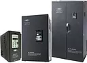 Частотный преобразователь ESQ-600-4T0185G/0220P 18,5/22 кВт 380В СКИДКИ!