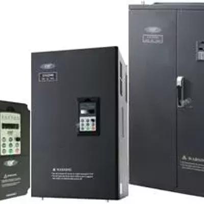 Частотный преобразователь ESQ-600-4T0450G/0550P 45/55 кВт 380В СКИДКИ!