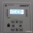 Система контроля изоляции СКИПЕТР