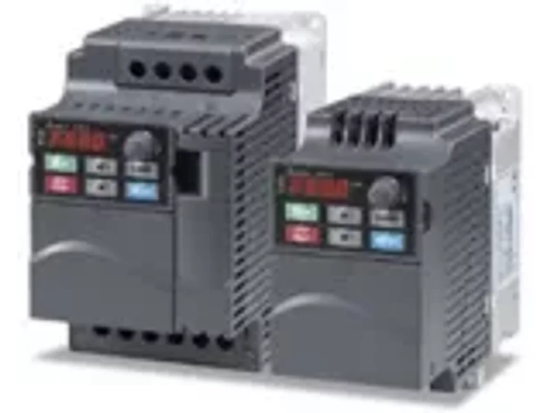 Частотный преобразователь Delta VFD185E43А 18,5 кВт 38А 380В