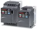 Частотный преобразователь Delta VFD002E21А ( VFD002E21T ) 0,2 кВт 1,6А 220В