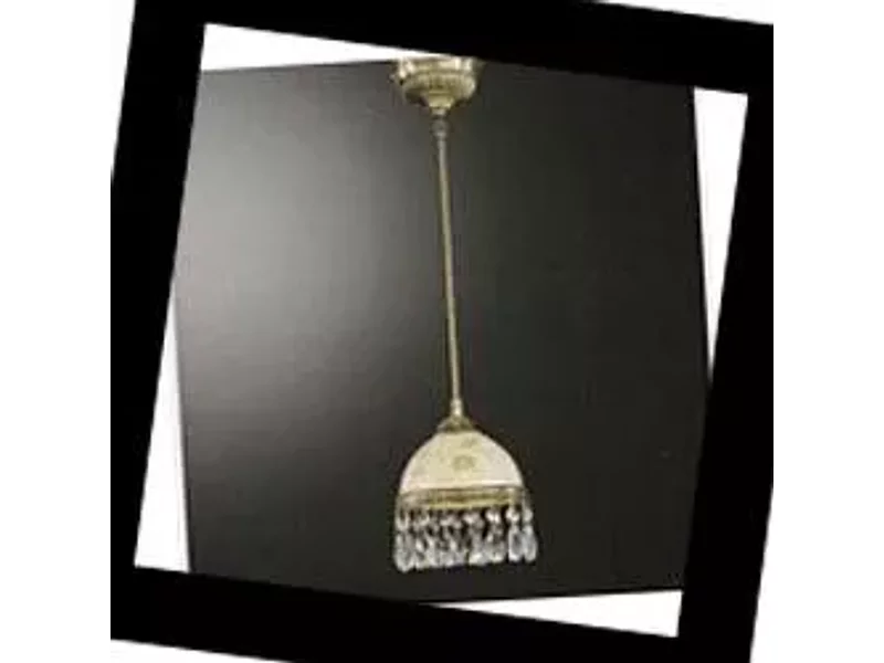 Reccagni Angelo L 6206/16 cm. 6206, Люстра
