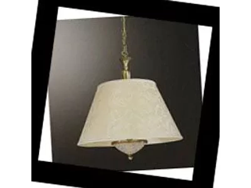 Reccagni Angelo 6405 L 6405/50, Люстра