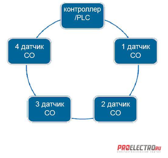 0deb77160d1ddfdc30f756cc4595e3dc.jpg