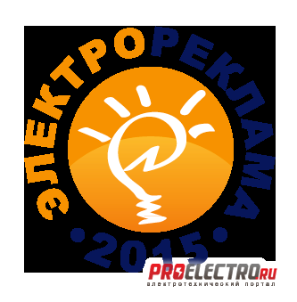 9fe83525798aaf7606a7662ede30f515.png