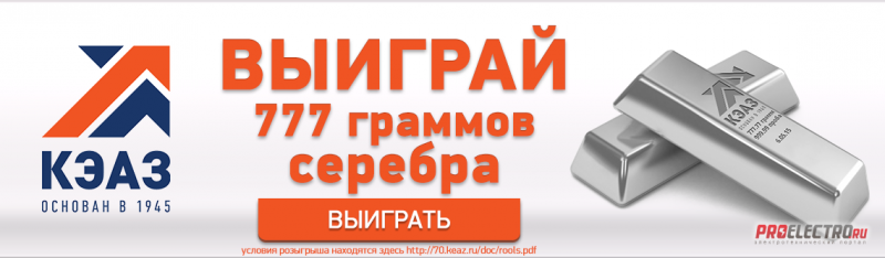 e8ca2f2e977b3140c854961878ecc176.png