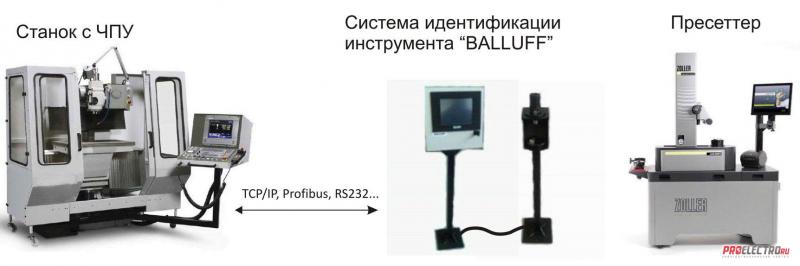 2dfeba9034f25f0a708d1a95be6e76c9.jpg
