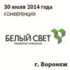 608971b8530357437498ddd7a9dff48d.gif